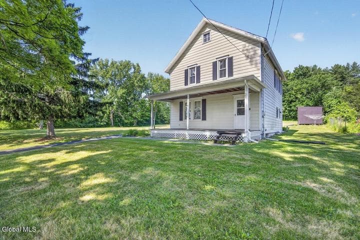 67 Hilton Road, Slingerlands, NY, photo 2