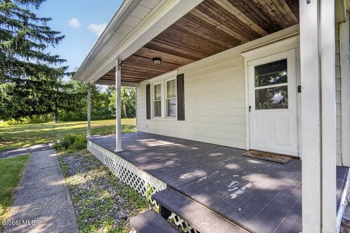 67 Hilton Road, Slingerlands, NY, photo 3
