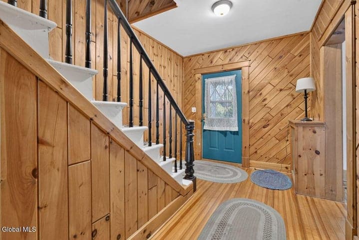 67 Hilton Road, Slingerlands, NY, photo 4