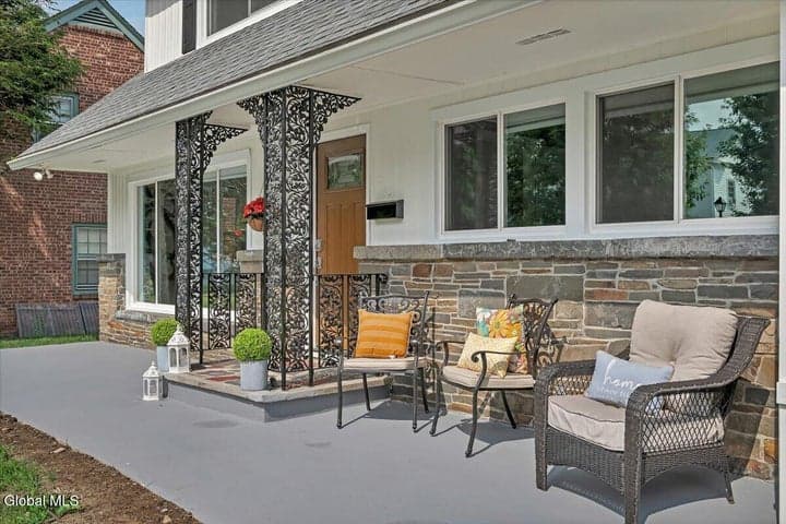246 Lenox Avenue, Albany, NY, photo 2