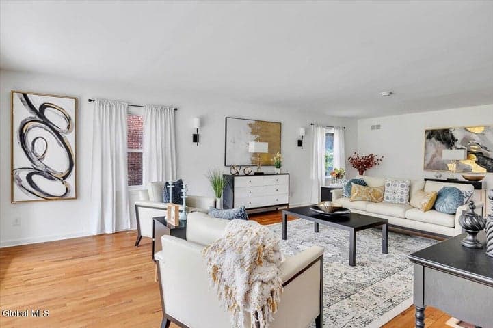 246 Lenox Avenue, Albany, NY, photo 5