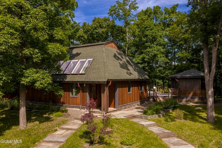 119 Fern Hill Road, Ghent, NY, photo 3