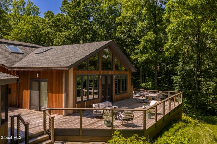 119 Fern Hill Road, Ghent, NY, photo 4