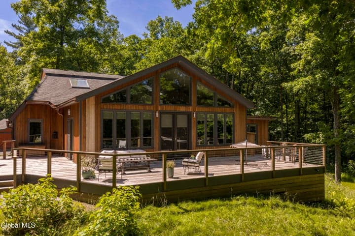 119 Fern Hill Road, Ghent, NY