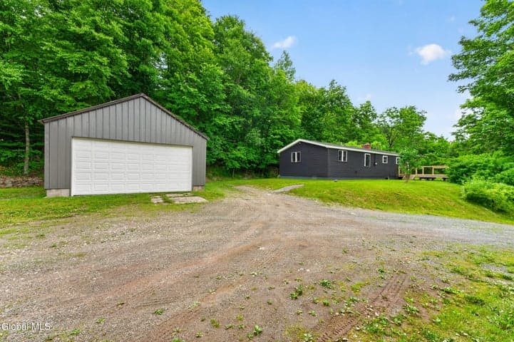 7344 NY 66, Nassau, NY, photo 2