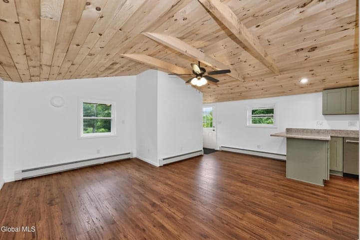 7344 NY 66, Nassau, NY, photo 5