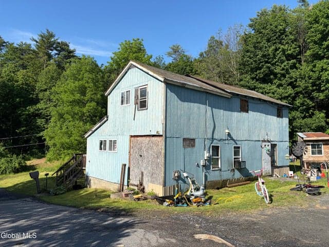 4 Fern Street, Whitehall, NY, photo 2
