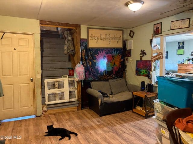 4 Fern Street, Whitehall, NY, photo 3