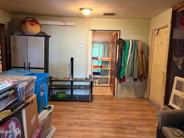 4 Fern Street, Whitehall, NY, photo 4