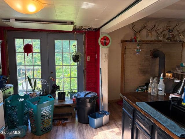 4 Fern Street, Whitehall, NY, photo 5