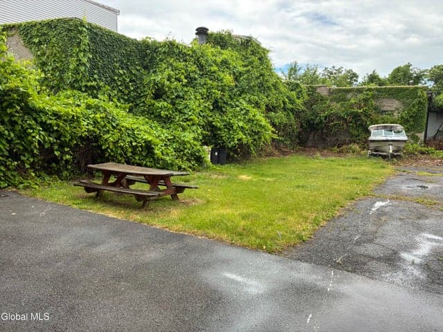 987 Main Avenue, Schenectady, NY, photo 5
