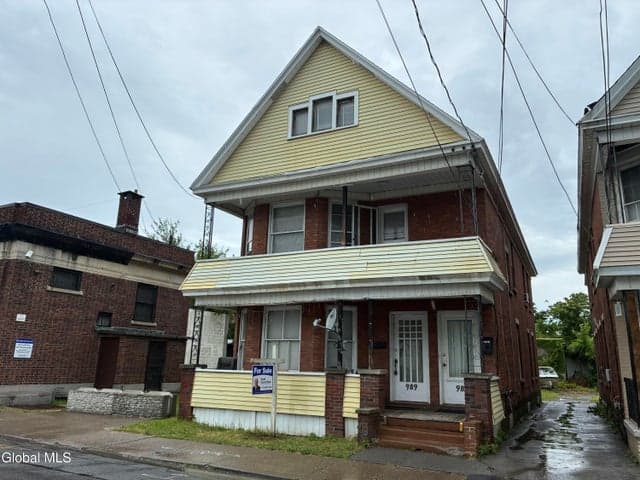 987 Main Avenue, Schenectady, NY, photo 3