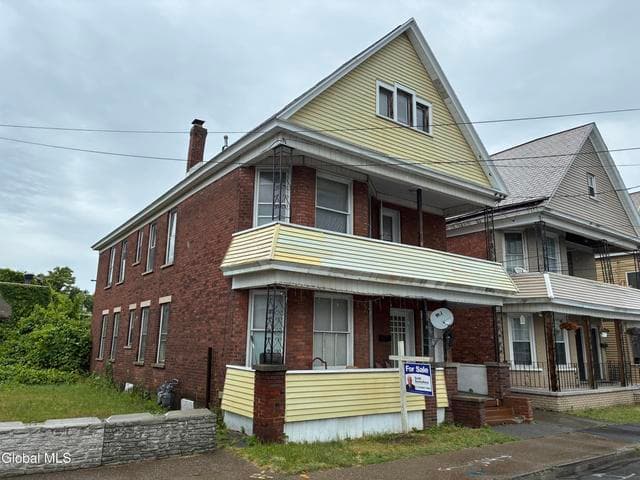 987 Main Avenue, Schenectady, NY, photo 2