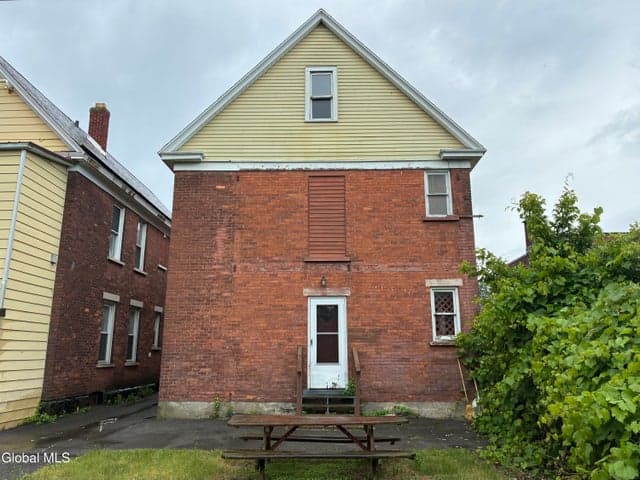 987 Main Avenue, Schenectady, NY, photo 4