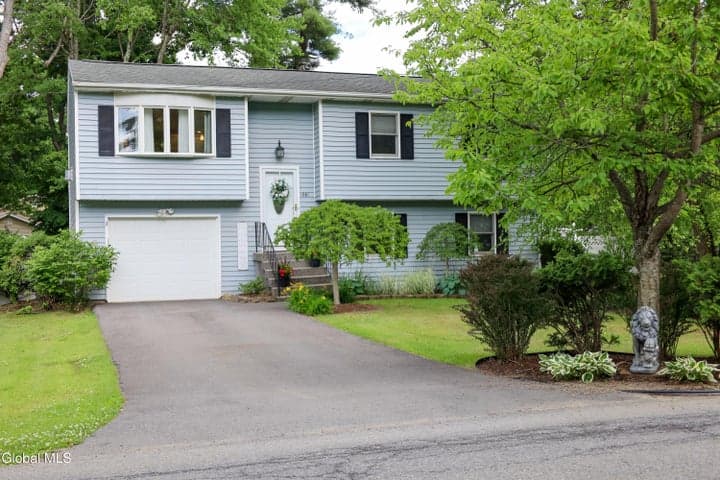 1081 Shave Road, Schenectady, NY, photo 2