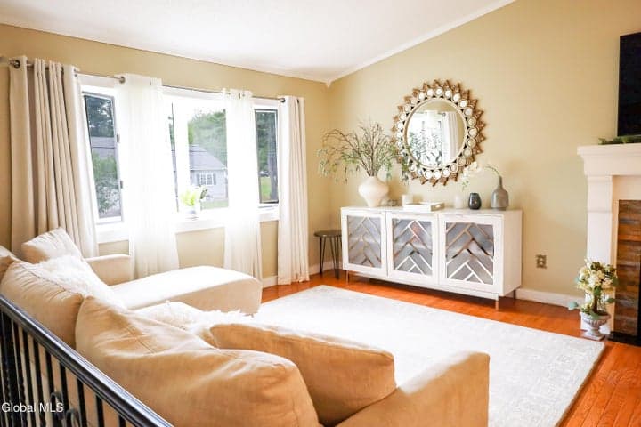1081 Shave Road, Schenectady, NY, photo 5