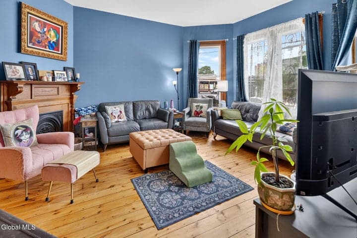 227 Western Avenue, Albany, NY, photo 3