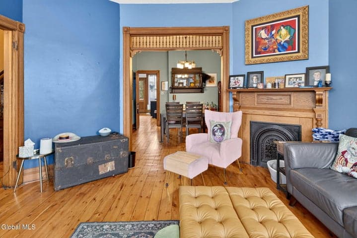 227 Western Avenue, Albany, NY, photo 4