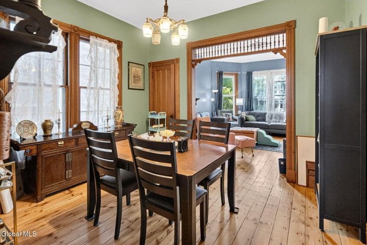227 Western Avenue, Albany, NY, photo 5
