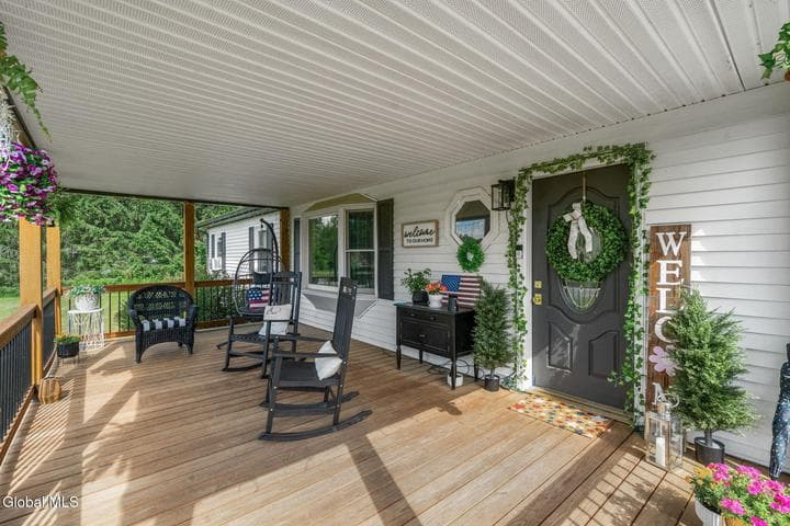 103 Getman Road, Fonda, NY, photo 5