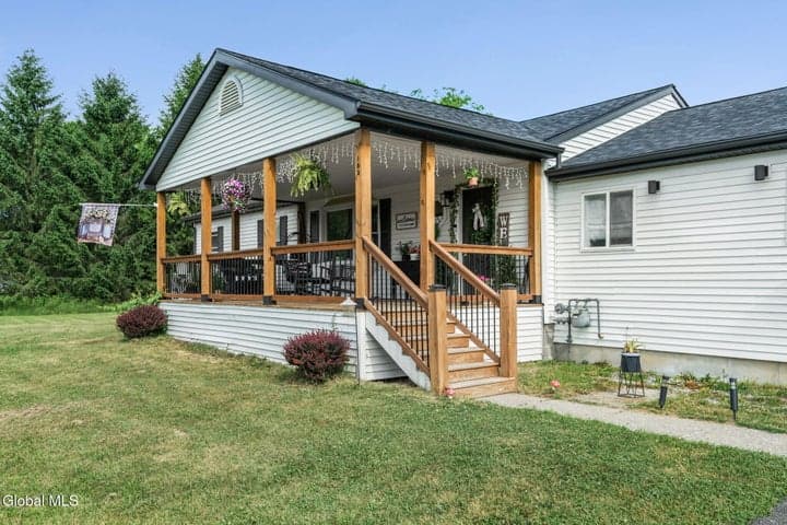 103 Getman Road, Fonda, NY, photo 5