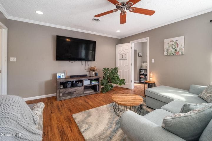1710 Cambridge Manor Drive, Schenectady, NY, photo 5