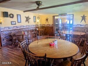 21418 State Route 22, Hoosick Falls, NY, photo 4