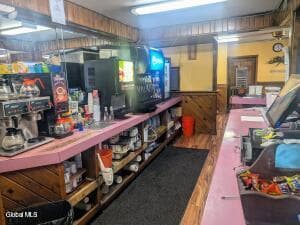 21418 State Route 22, Hoosick Falls, NY, photo 5