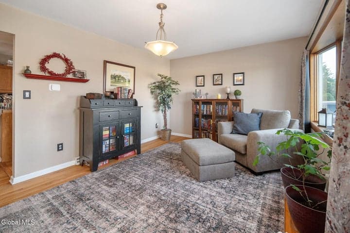 171 Picard Road, New Scotland, NY, photo 2