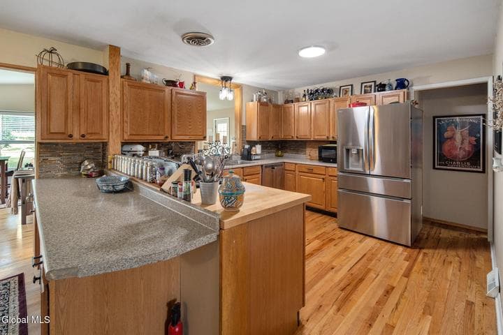 171 Picard Road, New Scotland, NY, photo 3