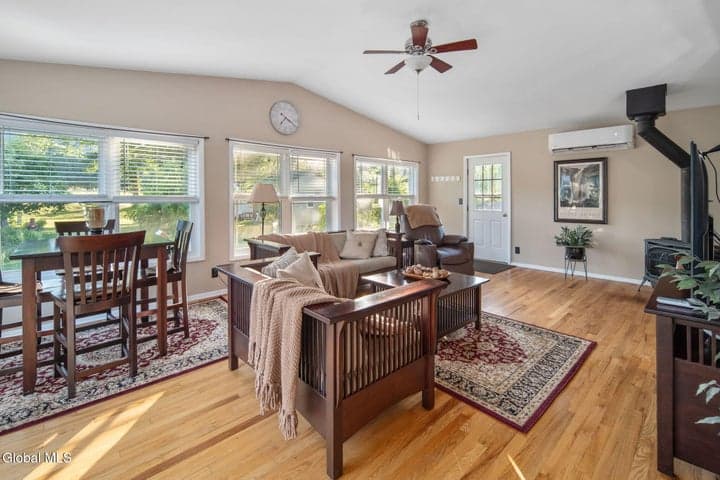 171 Picard Road, New Scotland, NY, photo 4