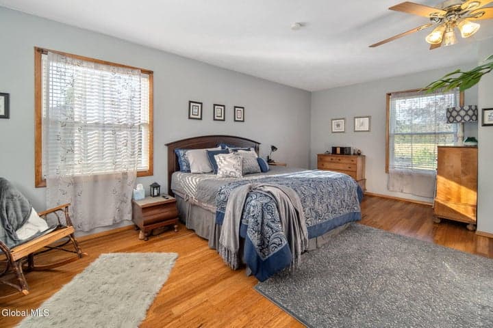 171 Picard Road, New Scotland, NY, photo 5