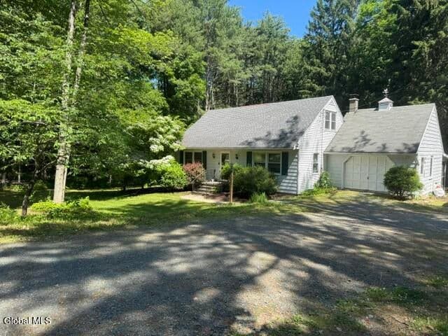 294 Thais Road, Averill Park, NY, photo 2