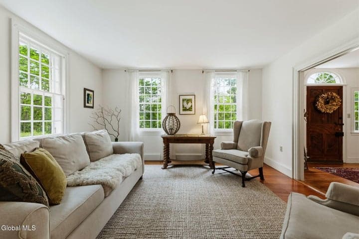 41 Black Creek Road, Salem, NY, photo 2