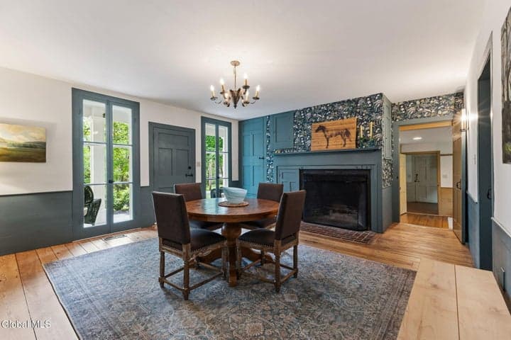 41 Black Creek Road, Salem, NY, photo 3