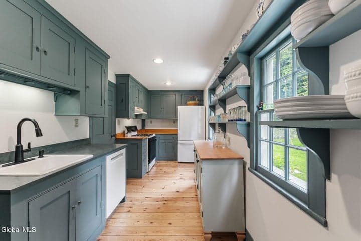 41 Black Creek Road, Salem, NY, photo 4