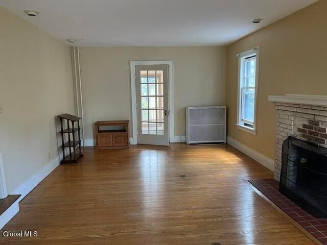 21 Hawthorne Avenue, Albany, NY, photo 5