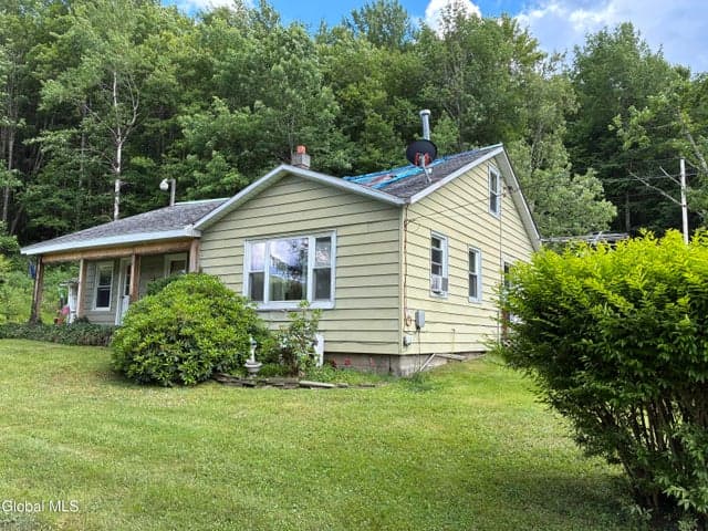 4664 State Highway 206, Masonville, NY, photo 3