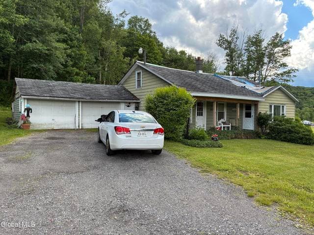 4664 State Highway 206, Masonville, NY, photo 2