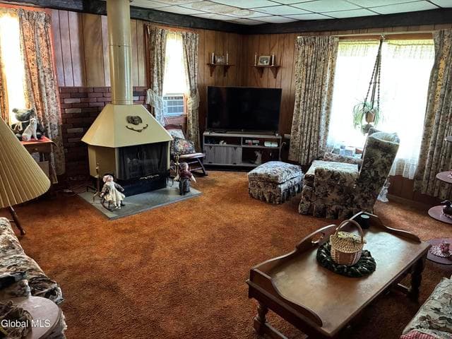 4664 State Highway 206, Masonville, NY, photo 4