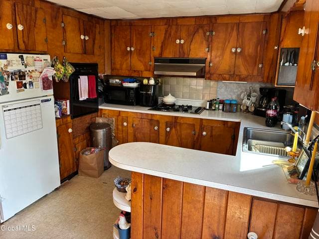 4664 State Highway 206, Masonville, NY, photo 5