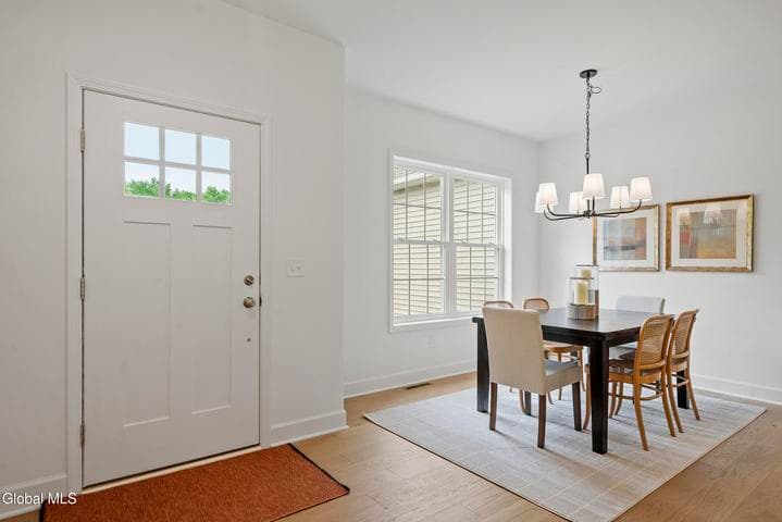 1A Lavender Way, Malta, NY, photo 5