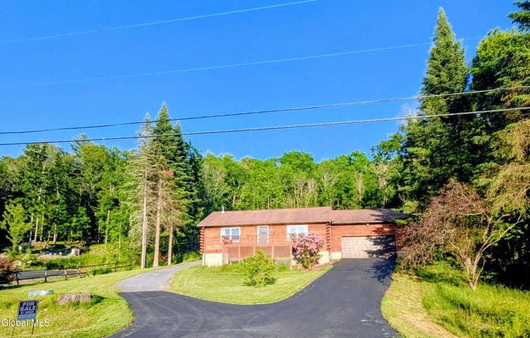 390 E Lake Road, Argyle, NY, photo 2