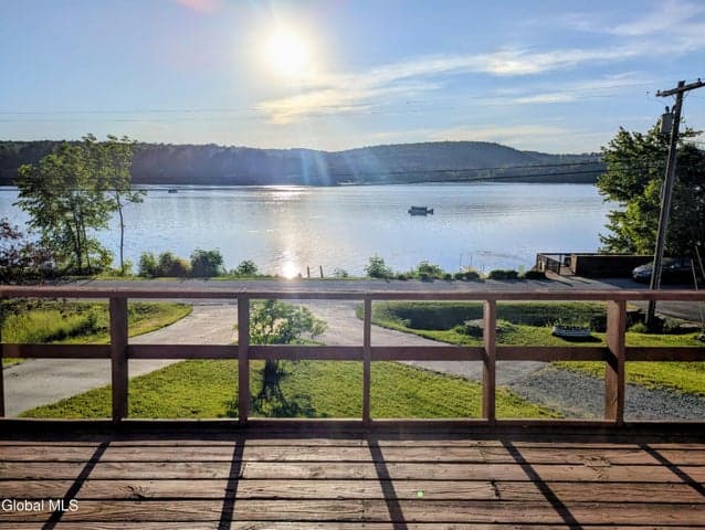 390 E Lake Road, Argyle, NY, photo 3