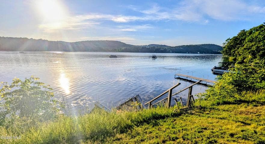390 E Lake Road, Argyle, NY, photo 4