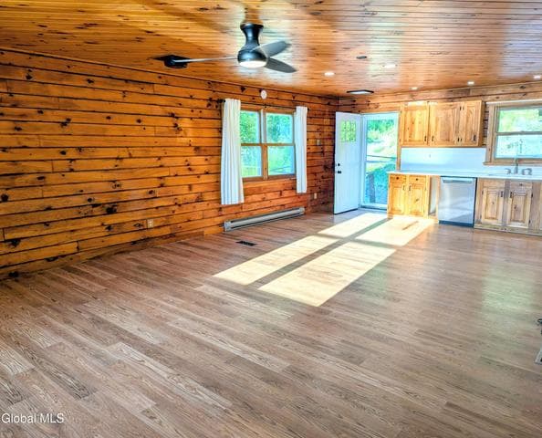 390 E Lake Road, Argyle, NY, photo 5