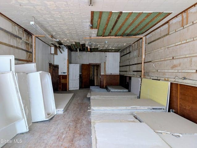 59 Church Street, Hoosick Falls, NY, photo 5