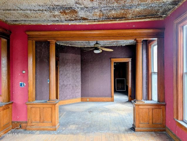 59 Church Street, Hoosick Falls, NY, photo 4