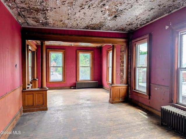 59 Church Street, Hoosick Falls, NY, photo 3