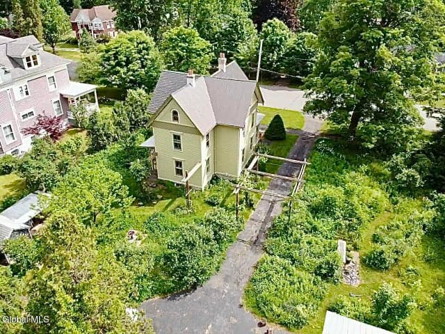 42 Dolge Avenue, Dolgeville, NY, photo 2